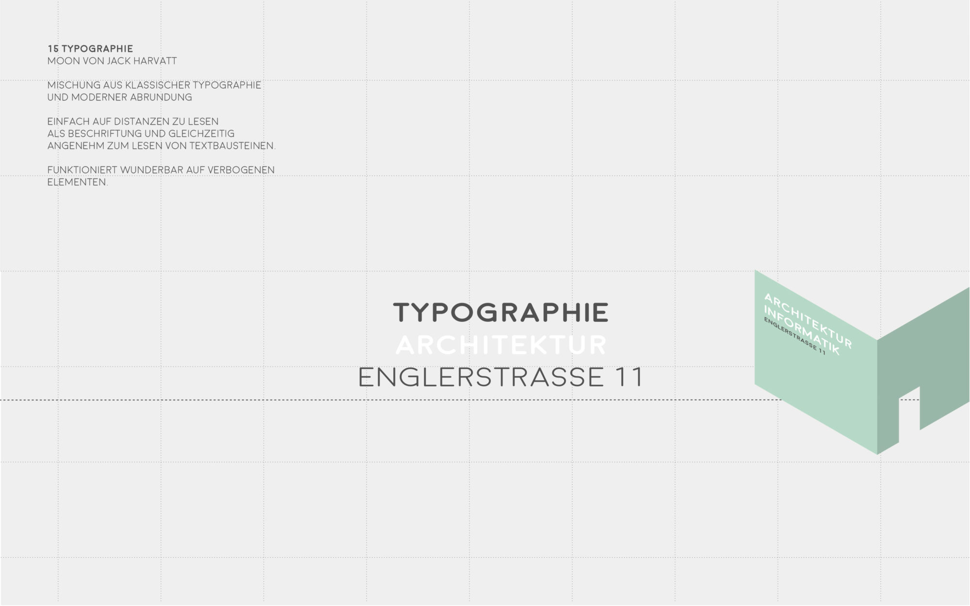 WWLG, Uhrig Nitsche, 15-Typografie